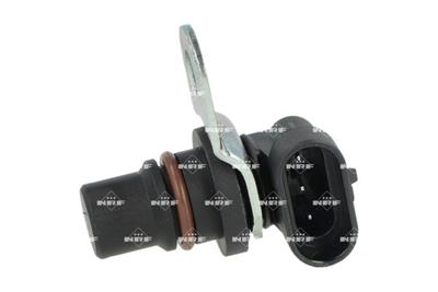 NRF 754078 EAN: 8718042433268.