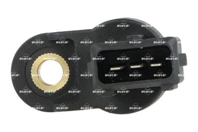 NRF 754079 EAN: 8718042433282.