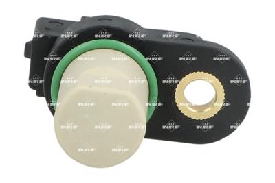 NRF 754079 EAN: 8718042433282.