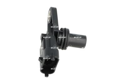 NRF 754082 EAN: 8718042433343.