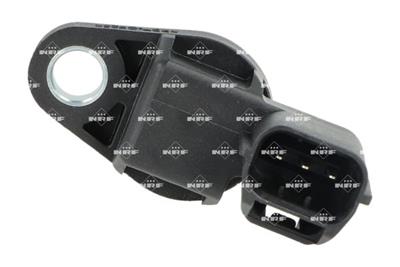 NRF 754084 EAN: 8718042433381.