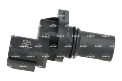 NRF 754084 EAN: 8718042433381.