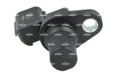 NRF 754084 EAN: 8718042433381.