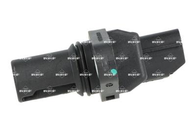 NRF 754084 EAN: 8718042433381.