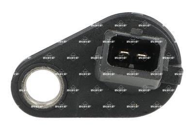 NRF 754090 EAN: 8718042433602.