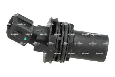 NRF 754090 EAN: 8718042433602.