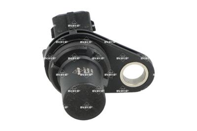 NRF 754090 EAN: 8718042433602.