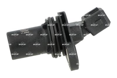 NRF 754090 EAN: 8718042433602.