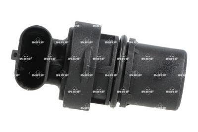 NRF 754092 EAN: 8718042433640.