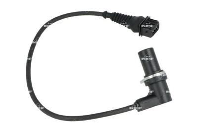 NRF 754102 EAN: 8718042439789.