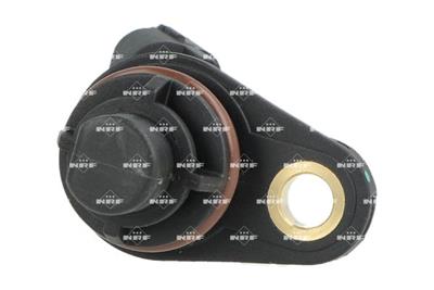 NRF 754104 EAN: 8718042439826.