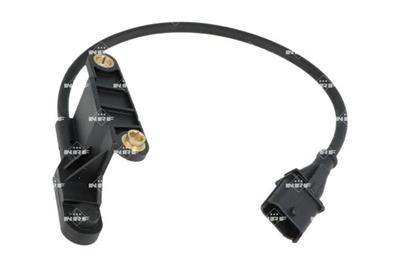 NRF 754105 EAN: 8718042439840.