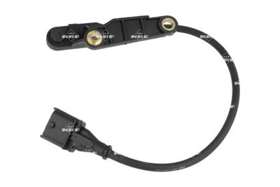 NRF 754105 EAN: 8718042439840.