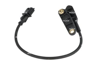 NRF 754105 EAN: 8718042439840.