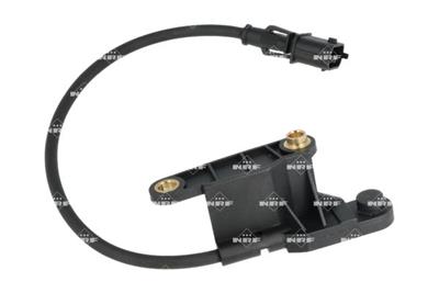 NRF 754105 EAN: 8718042439840.