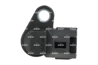 NRF 754107 EAN: 8718042439888.