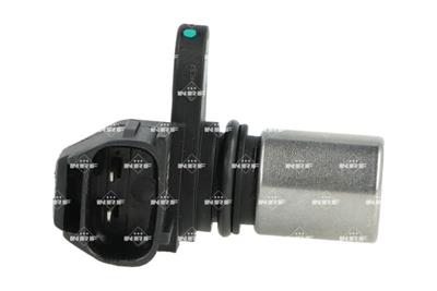 NRF 754107 EAN: 8718042439888.