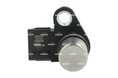 NRF 754107 EAN: 8718042439888.