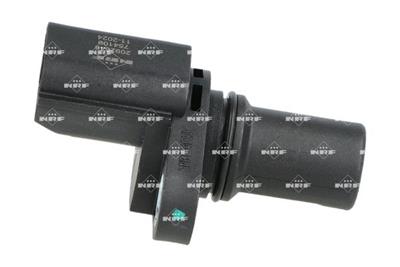 NRF 754109 EAN: 8718042439925.