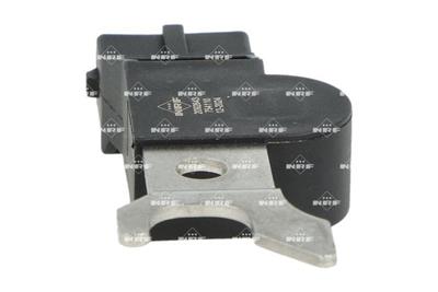 NRF 754110 EAN: 8718042439949.