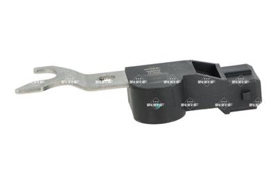 NRF 754110 EAN: 8718042439949.