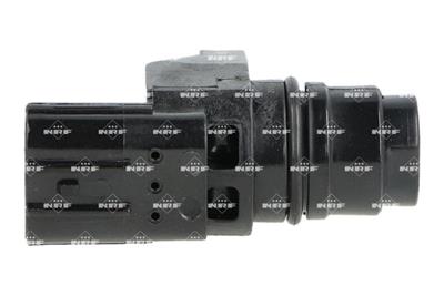 NRF 754111 EAN: 8718042439963.