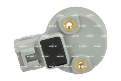 NRF 754118 EAN: 8718042440105.