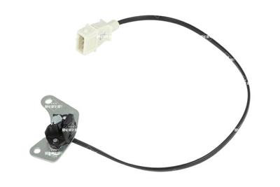 NRF 754121 EAN: 8718042440587.