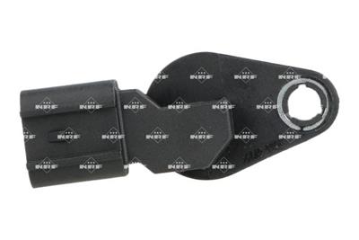 NRF 754123 EAN: 8718042440624.