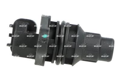 NRF 754123 EAN: 8718042440624.