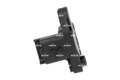 NRF 755002 EAN: 8718042433824.