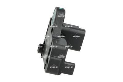 NRF 755002 EAN: 8718042433824.