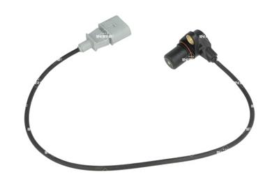 NRF 755001 EAN: 8718042433800.