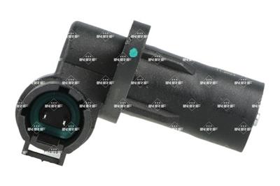 NRF 755009 EAN: 8718042433961.