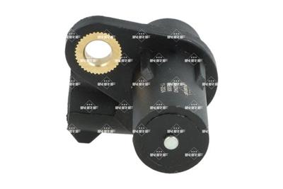 NRF 755009 EAN: 8718042433961.