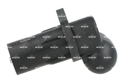 NRF 755009 EAN: 8718042433961.