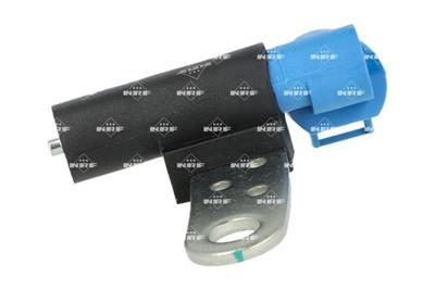 NRF 755010 EAN: 8718042433985.