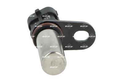 NRF 755014 EAN: 8718042434067.