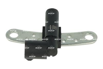 NRF 755016 EAN: 8718042434104.