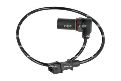 NRF 755018 EAN: 8718042434142.