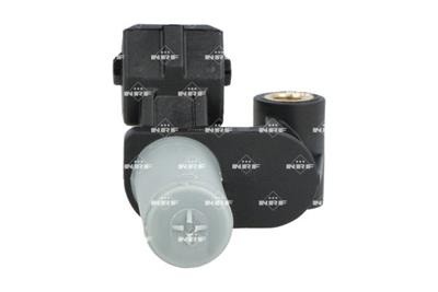 NRF 755021 EAN: 8718042434203.