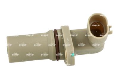 NRF 755024 EAN: 8718042434241.