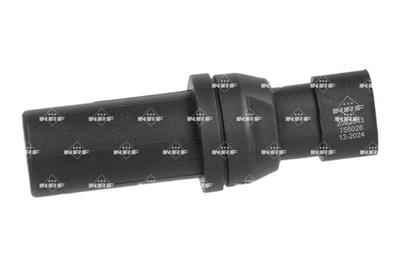 NRF 755026 EAN: 8718042434302.