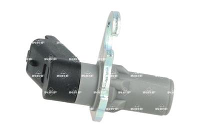 NRF 755028 EAN: 8718042434340.