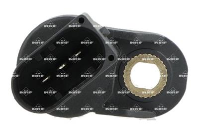 NRF 755029 EAN: 8718042434364.