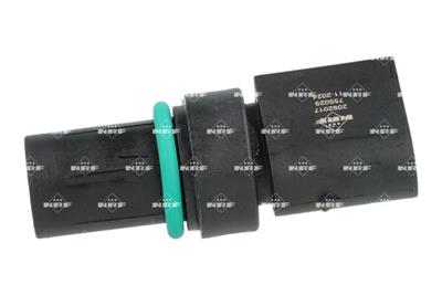 NRF 755029 EAN: 8718042434364.