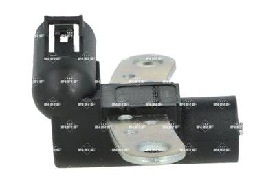 NRF 755031 EAN: 8718042434401.