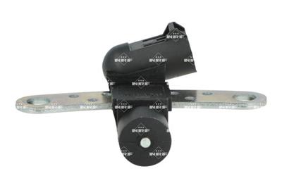 NRF 755031 EAN: 8718042434401.