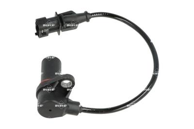 NRF 755032 EAN: 8718042434425.