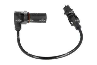 NRF 755032 EAN: 8718042434425.